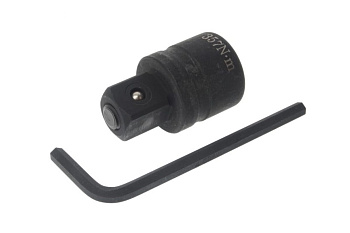 Адаптер ограничитель усилия для мультипликатора JW0900-11766 JTC JW0900-11766-P