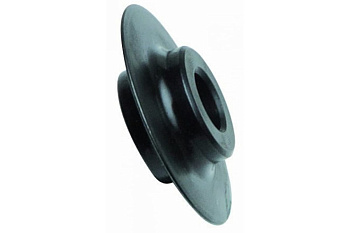 Режущие ножи 3 шт. для SUPER R 1/8-1.1/4" Rothenberger 70046D Режущие ножи 3 шт. для SUPER R 1/8-1.1/4" Rothenberger 70046D