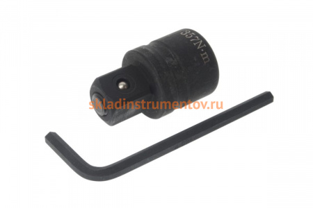 Адаптер ограничитель усилия для мультипликатора JW0900-11766 JTC JW0900-11766-P