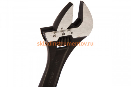 Разводной ключ HEYCO HE-00390000837