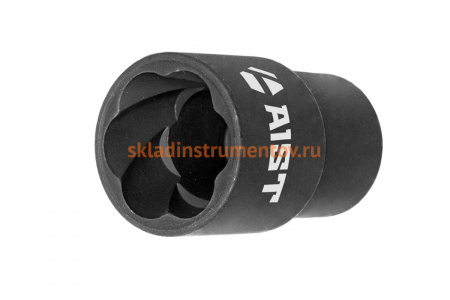 Наружный экстрактор AIST 22 мм 1/2 67310905-22 00-00013857