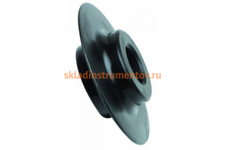 Режущий нож для ENORM 4, 2-4" для стали Rothenberger 70061D Режущий нож для ENORM 4, 2-4" для стали Rothenberger 70061D