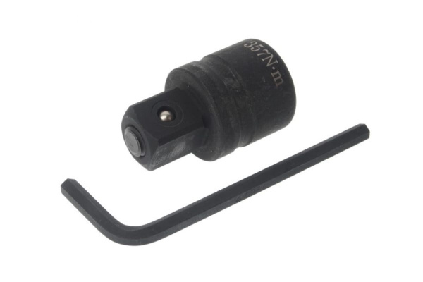 Адаптер ограничитель усилия для мультипликатора JW0900-11766 JTC JW0900-11766-P