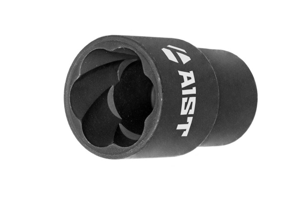 Наружный экстрактор AIST 22 мм 1/2 67310905-22 00-00013857
