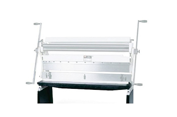 Подставка для листогибочного станка SNO-1000 Proma 25371005