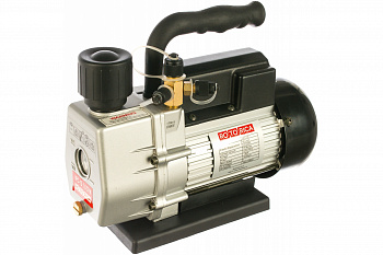 Одноступенчатый вакуумный насос Rotorica VPC-1S