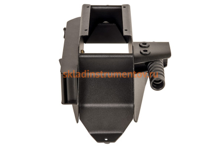 Подставка настольная для TIG-40 КЕДР 8007174