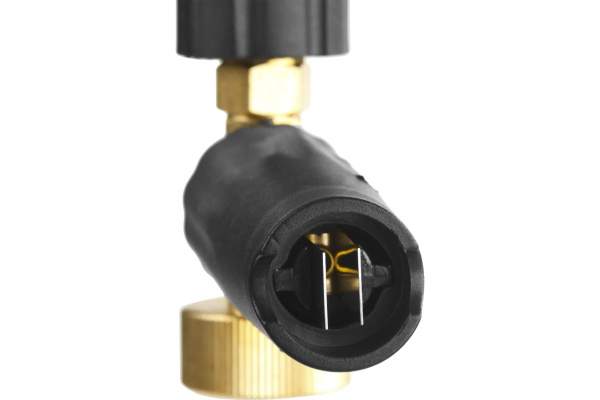 Пеногенератор МАСТЕР ЗУБР 70401-375