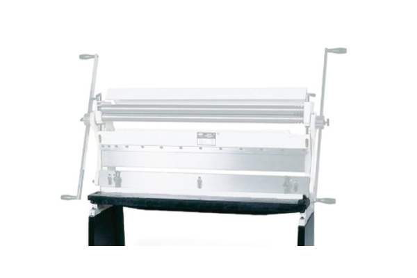 Подставка для листогибочного станка SNO-1000 Proma 25371005