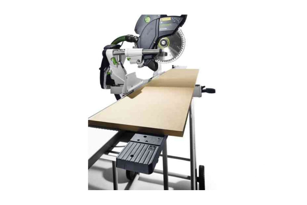 Опора угловая AB-KA-UG/2 FESTOOL 203356