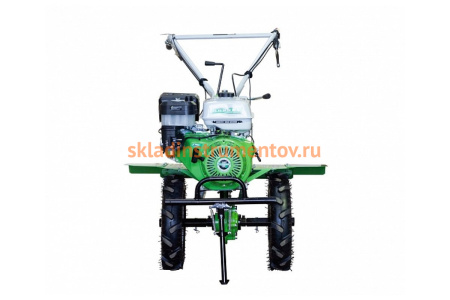 Бензиновый мотоблок (культиватор) Aurora COUNTRY 1350 ADVANCE 17578 Бензиновый мотоблок (культиватор) Aurora COUNTRY 1350 ADVANCE 17578