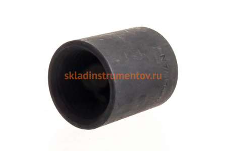 Головка для съема поврежденных гаек, 26 мм Hans 4910A26 1