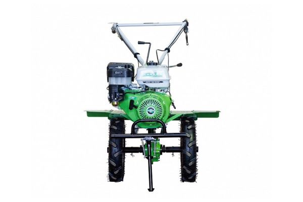 Бензиновый мотоблок (культиватор) Aurora COUNTRY 1350 ADVANCE 17578 Бензиновый мотоблок (культиватор) Aurora COUNTRY 1350 ADVANCE 17578