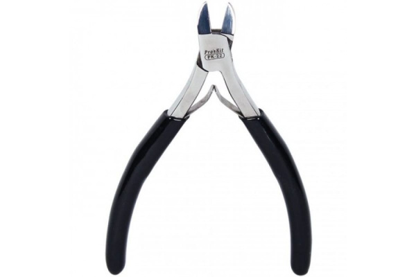 Кусачки ProsKit 1PK-22 00155569