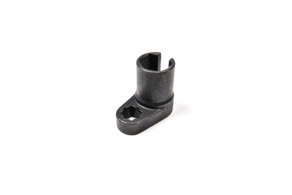 Специальные головки для лямбда-зонда Kamasa Tools 22 мм 50 мм K 165