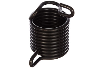 Пружина для пневмозубила SC-221C, SC-222C MIGHTY SEVEN SC-211P20