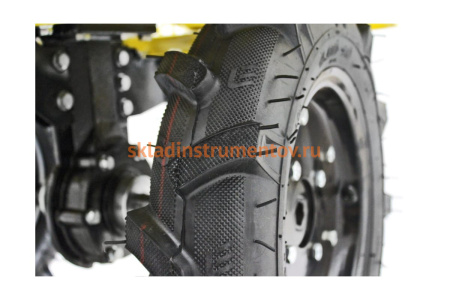 Сельскохозяйственная машина Huter MK-8000МВ МК-8000B без ВОМ 70/5/14 Сельскохозяйственная машина Huter MK-8000МВ МК-8000B без ВОМ 70/5/14