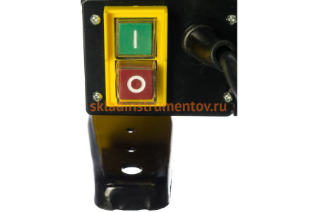 Электрический лобзиковый станок Энкор Корвет-87 90870