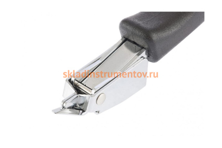 Универсальный скобоудалитель MATRIX 40912