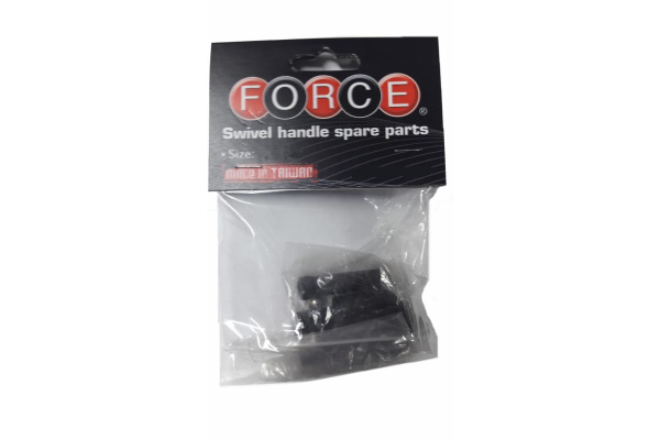 Ремкомплект к воротоку 3/4" FORCE 80161000-P Ремкомплект к воротоку 3/4" FORCE 80161000-P