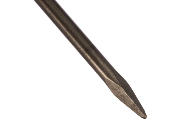 Зубило пика (250 мм; SDS+) Biber 79101 тов-055303