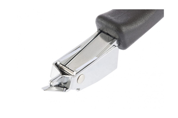 Универсальный скобоудалитель MATRIX 40912