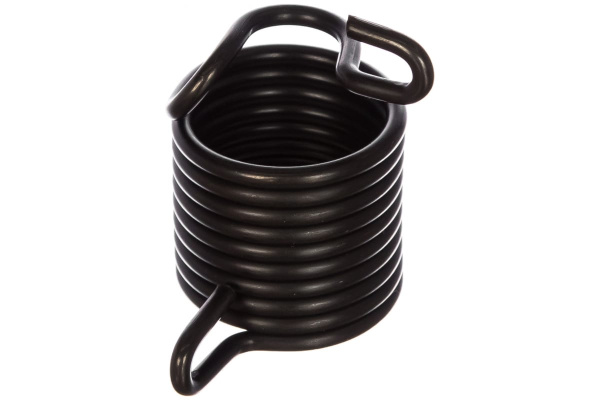 Пружина для пневмозубила SC-221C, SC-222C MIGHTY SEVEN SC-211P20
