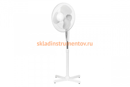 Напольный вентилятор Ballu BFF - 880R НС-1155712