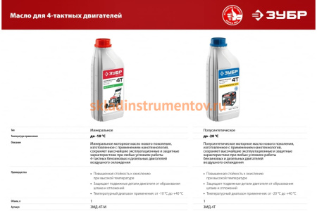 Бензиновый мотоблок с ВОМ ЗУБР 270 см3 МТШ-600 Бензиновый мотоблок с ВОМ ЗУБР 270 см3 МТШ-600