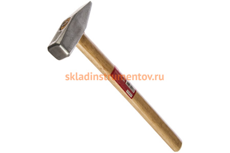 Молоток ЗУБР 20015-05