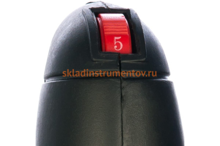 Электрическая фрезерная машина ДИОЛД МЭФ 1.9-01 10101100 Электрическая фрезерная машина ДИОЛД МЭФ 1.9-01 10101100