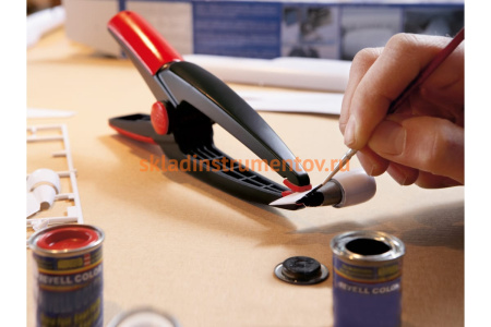 Ручной зажим BESSEY BE-XCL2