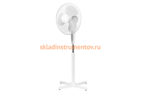 Напольный вентилятор Ballu BFF - 880R НС-1155712