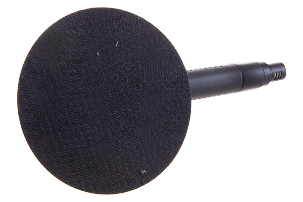 Орбитальная пневмошлифмашина Byemax BM-66-5132