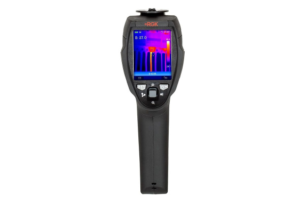 Тепловизор RGK TL-70 774826