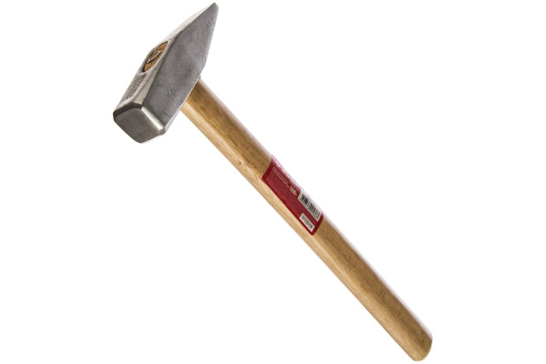 Молоток ЗУБР 20015-05