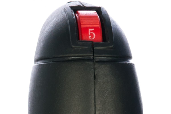 Электрическая фрезерная машина ДИОЛД МЭФ 1.9-01 10101100 Электрическая фрезерная машина ДИОЛД МЭФ 1.9-01 10101100