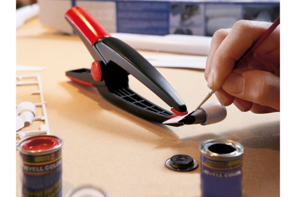 Ручной зажим BESSEY BE-XCL2