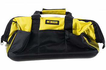 Сумка для инструмента 16" Biber 65452 тов-111327