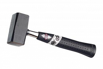 Кувалда PICARD PI-00304001000