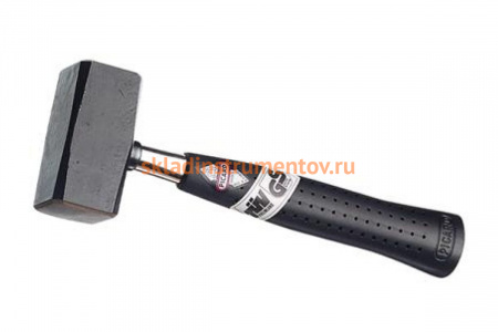 Кувалда PICARD PI-00304001000