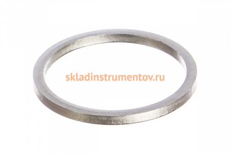 Кольцо переходное (30-25.4x2 мм) для пильных дисков CMT 299.212.00