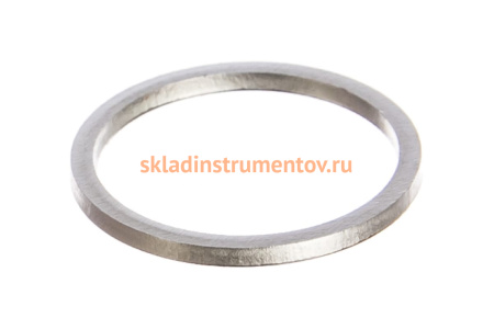 Кольцо переходное (30-25.4x2 мм) для пильных дисков CMT 299.212.00