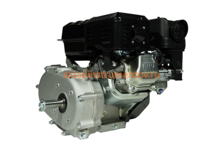 Двигатель 8 л.с. 170F-T-R D20 LIFAN 00-00002536