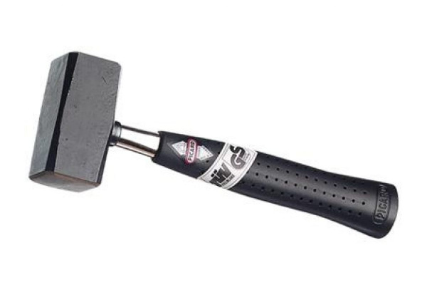 Кувалда PICARD PI-00304001000