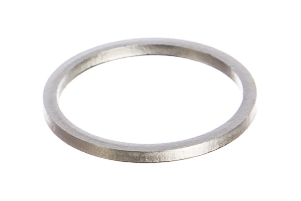 Кольцо переходное (30-25.4x2 мм) для пильных дисков CMT 299.212.00