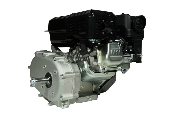 Двигатель 8 л.с. 170F-T-R D20 LIFAN 00-00002536