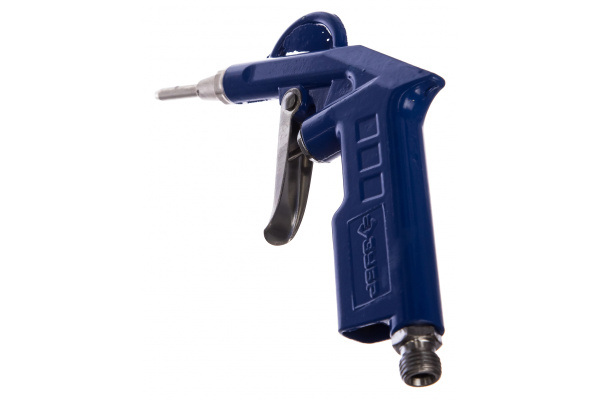 Пистолет ЗУБР ЭКСПЕРТ 06463