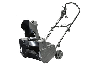 Снегоуборщик Zitrek ST3000 082-0015