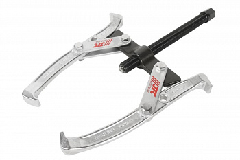 2-х лапый съемник подшипников (100-254 мм) JTC 351310